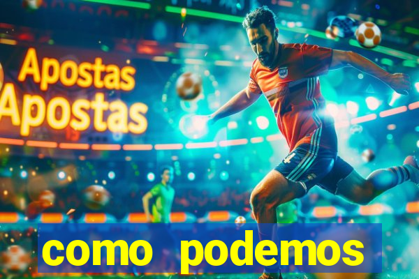 como podemos definir os esportes considerados de rede e parede