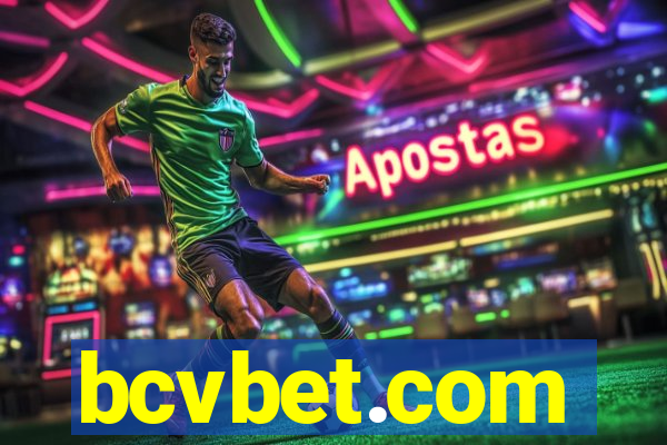 bcvbet.com