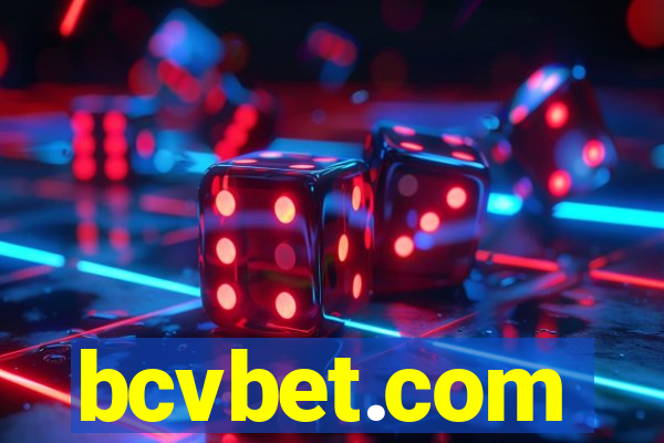 bcvbet.com