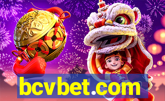 bcvbet.com