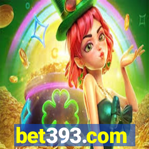 bet393.com