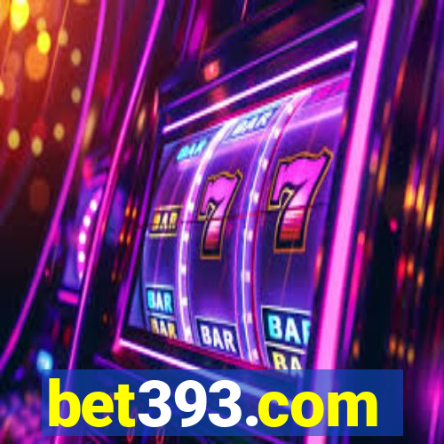 bet393.com