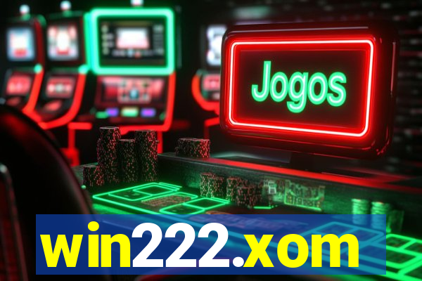 win222.xom