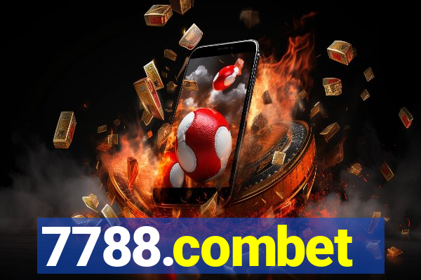 7788.combet