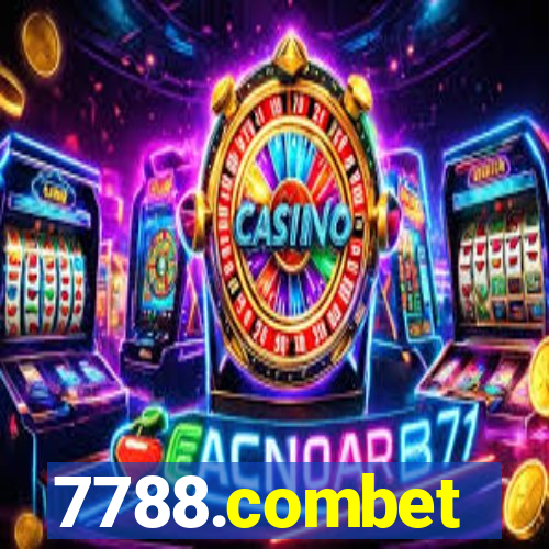 7788.combet