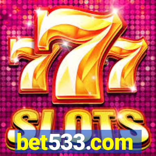 bet533.com