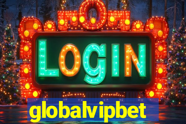 globalvipbet