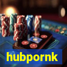 hubpornk