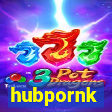 hubpornk