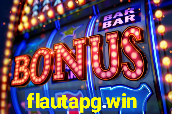 flautapg.win