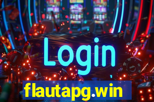 flautapg.win