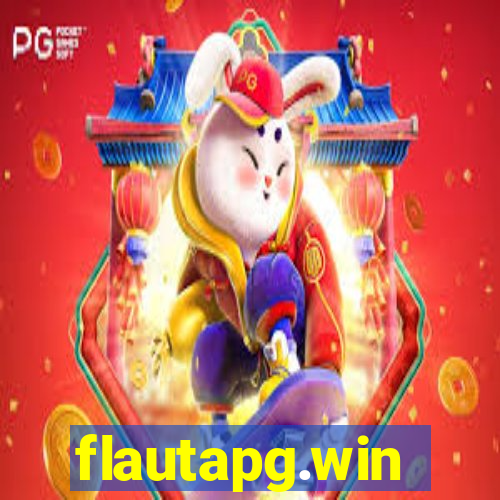 flautapg.win