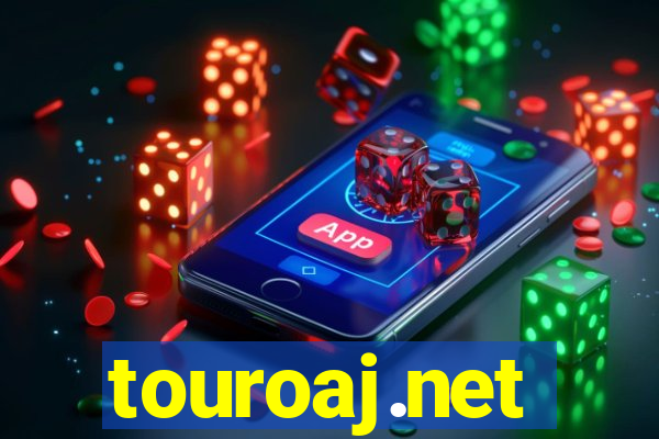 touroaj.net