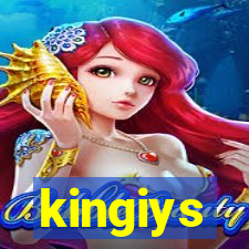 kingiys