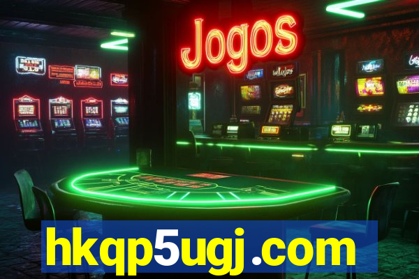 hkqp5ugj.com