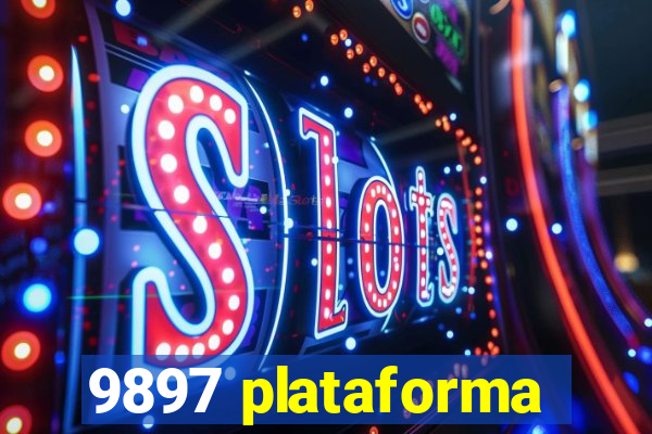 9897 plataforma