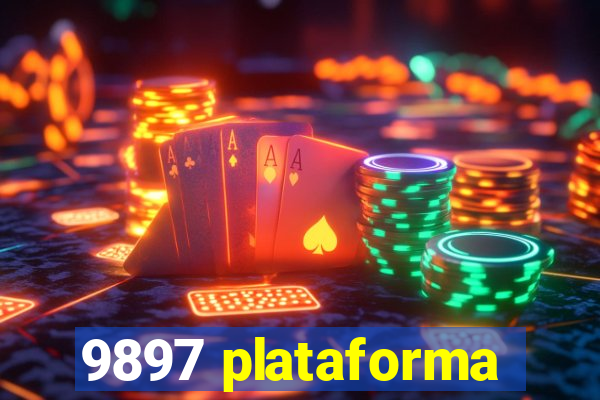 9897 plataforma