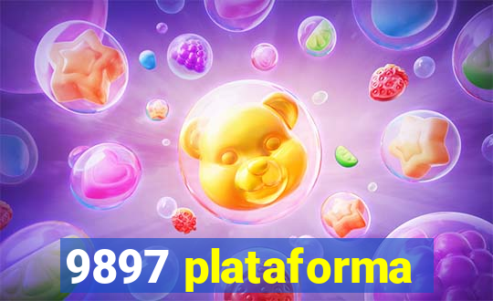 9897 plataforma