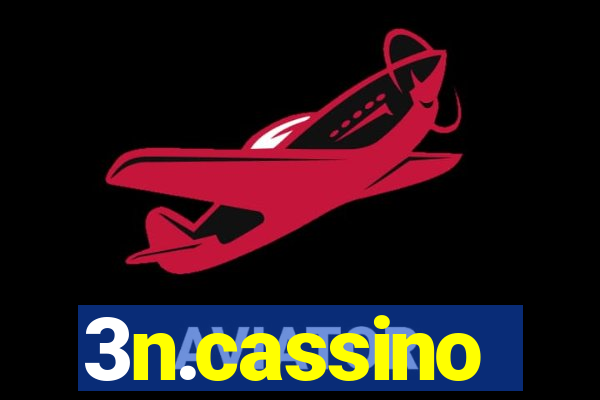 3n.cassino