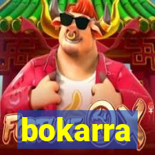 bokarra