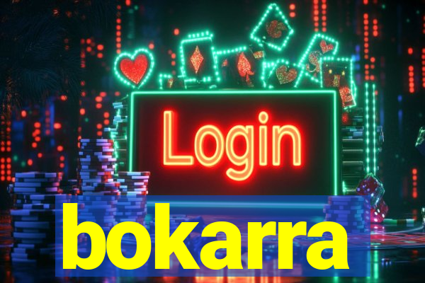 bokarra