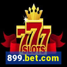 899.bet.com