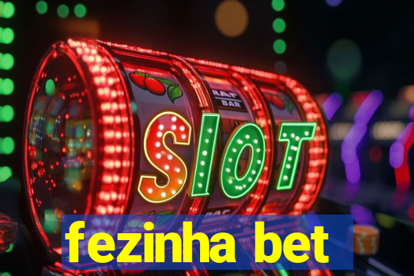 fezinha bet