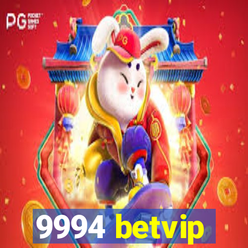 9994 betvip