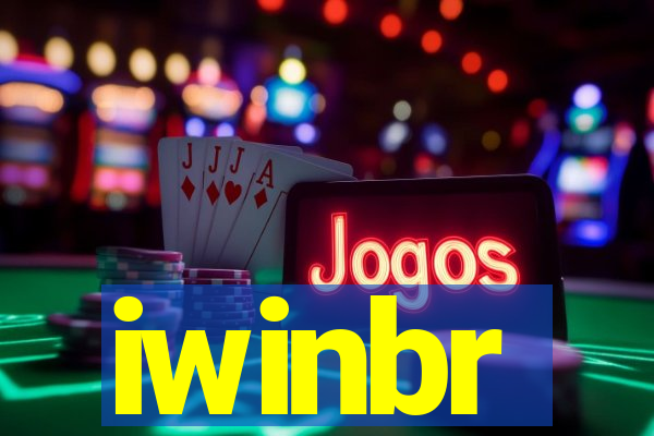 iwinbr