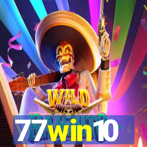 77win10