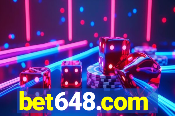 bet648.com