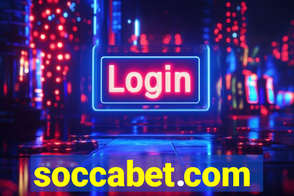 soccabet.com