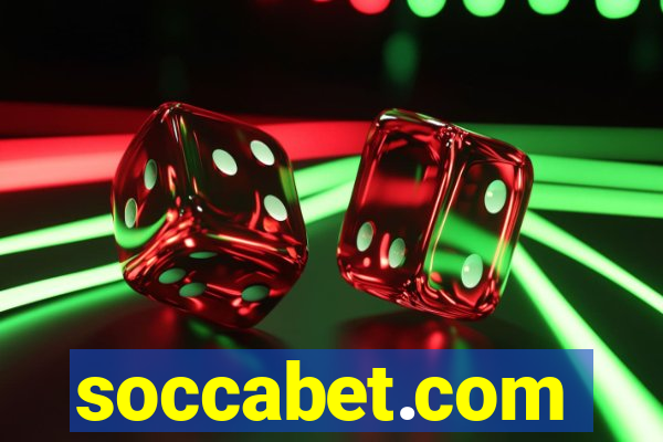 soccabet.com