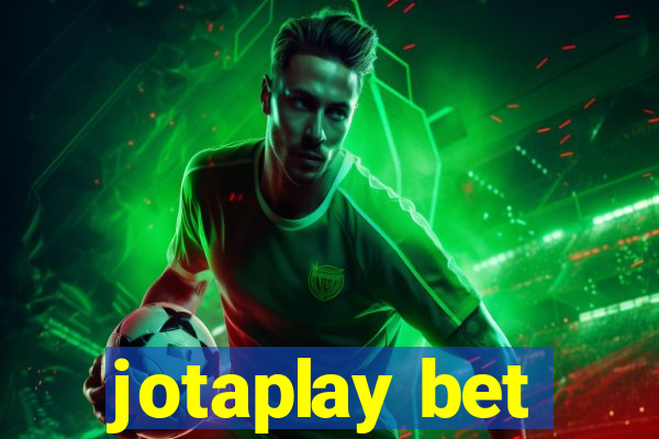 jotaplay bet