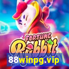 88winpg.vip