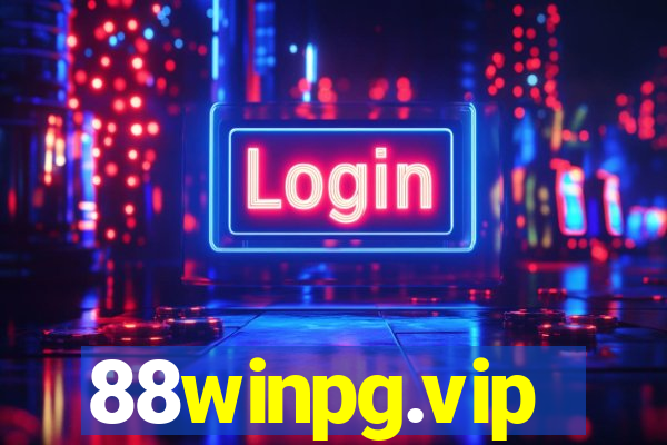 88winpg.vip