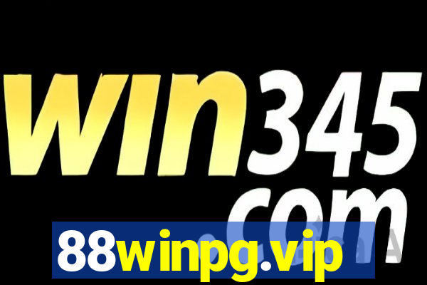 88winpg.vip