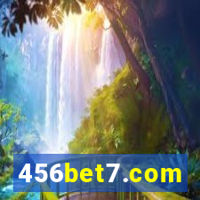 456bet7.com