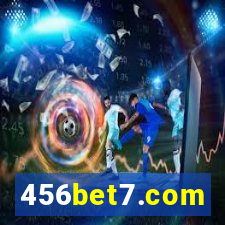 456bet7.com