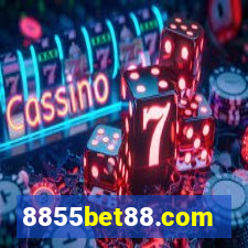 8855bet88.com