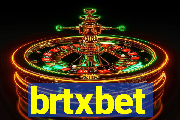 brtxbet