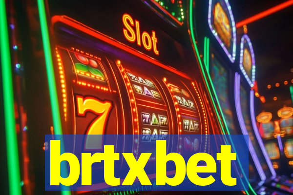 brtxbet