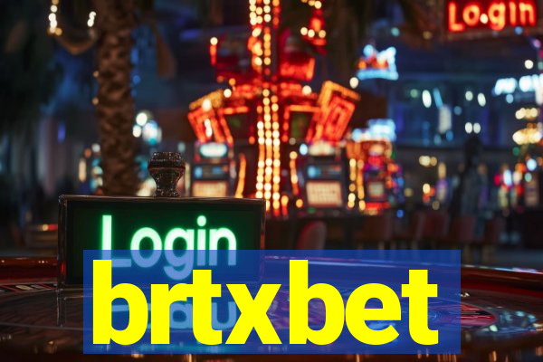 brtxbet