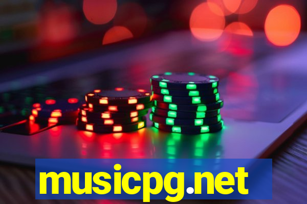 musicpg.net