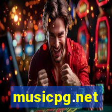 musicpg.net