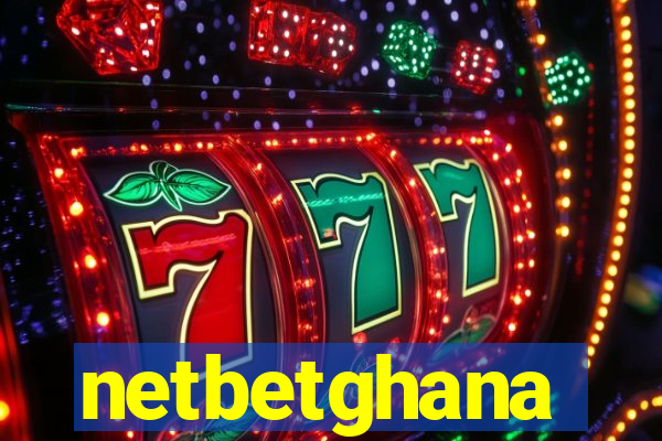 netbetghana