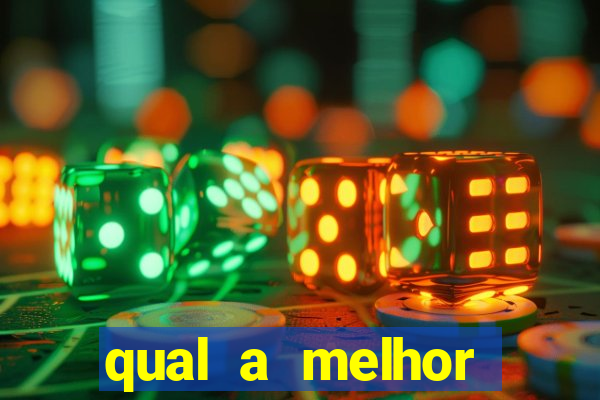 qual a melhor plataforma para jogar o jogo do tigrinho