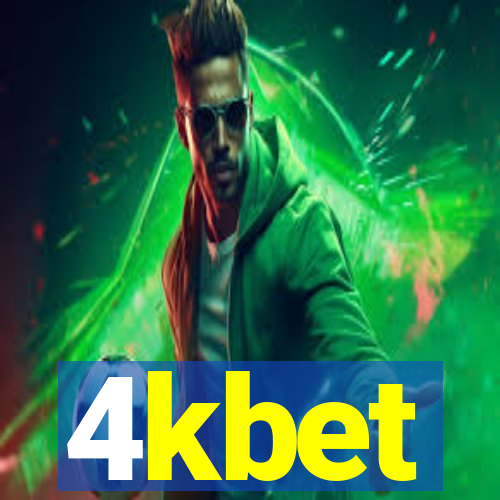 4kbet