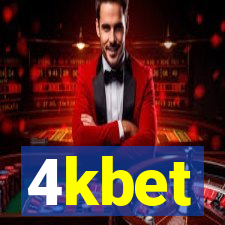 4kbet