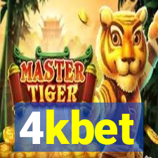 4kbet